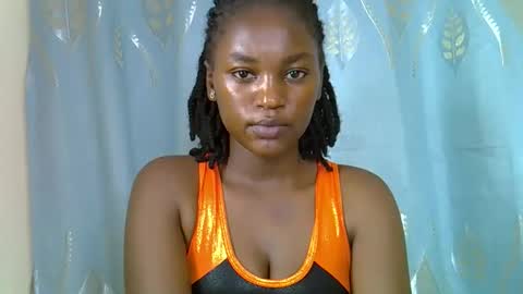 hot_lexy2 online show from 05-31-26, 06:09