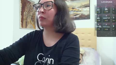 Halle online show from 02-08-26, 08:56