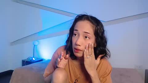 Alana online show from 01-07-26, 09:28