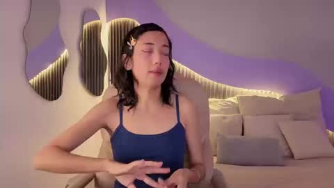 Alana online show from 02-03-26, 08:36