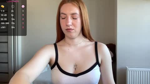 Snapshot of hot_lliinns chatting on 05-05-26, 06:21 Lina online show from 05-05-26, 06:21
