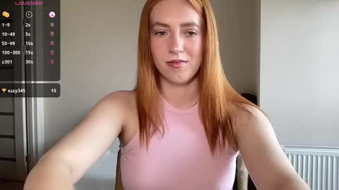 Snapshot of hot_lliinns chatting on 05-13-26, 06:44 Lina online show from 05-13-26, 06:44