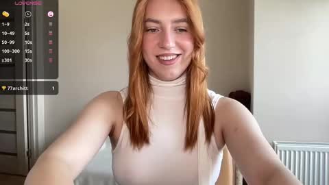 Snapshot of hot_lliinns chatting on 05-18-26, 07:58 Lina online show from 05-18-26, 07:58