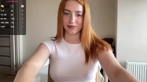 Snapshot of hot_lliinns chatting on 06-13-26, 09:29 Lina online show from 06-13-26, 09:29