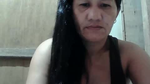 hotmama online show from 02-21-25, 09:43