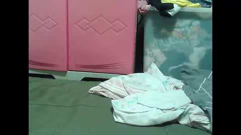 hotmama online show from 10-09-25, 10:46