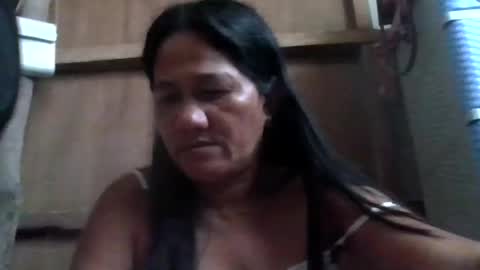 hotmama online show from 06-18-26, 01:17