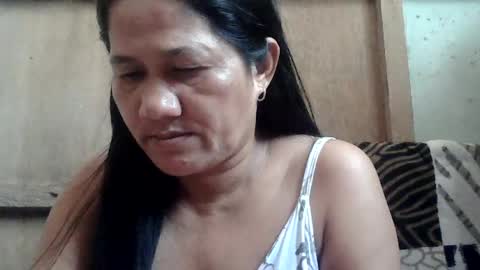 hotmama online show from 07-19-26, 02:15