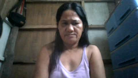 hotmama online show from 07-26-26, 08:10
