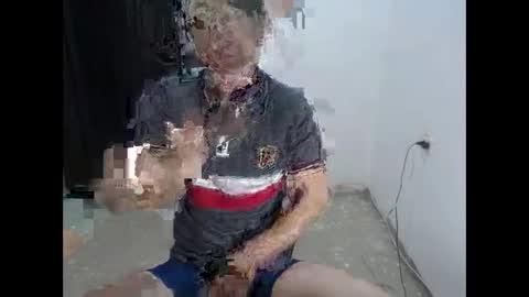 angel online show from 01-19-26, 09:35