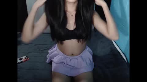 Snapshot of hot_mariaclara chatting on 09-15-25, 05:13 hot_mariaclara online show from 09-15-25, 05:13