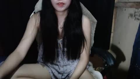 hot_mariaclara online show from 03-19-26, 06:34