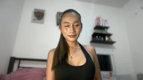marry online show from 06-27-26, 02:23