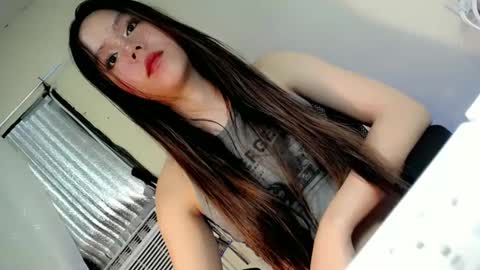 hot_maryxxx online show from 02-21-25, 08:16