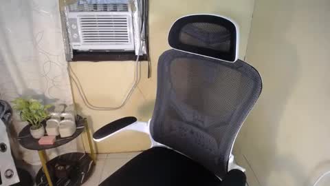 hot_maryxxx online show from 03-01-25, 06:21