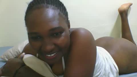 hot_masha online show from 01-18-25, 10:17
