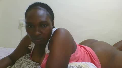 hot_masha online show from 01-24-25, 10:11