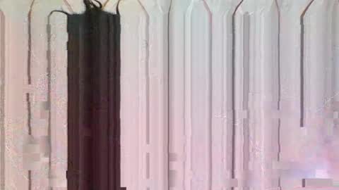 hot_masha online show from 03-05-25, 11:28