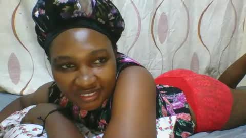 hot_masha online show from 03-11-25, 02:21