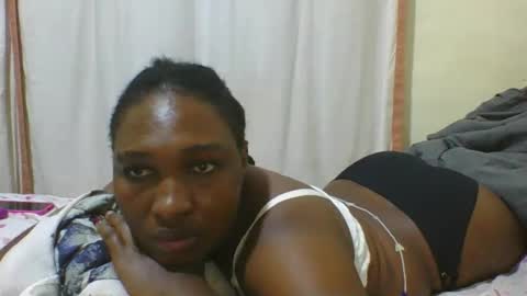 hot_masha online show from 09-26-25, 04:05