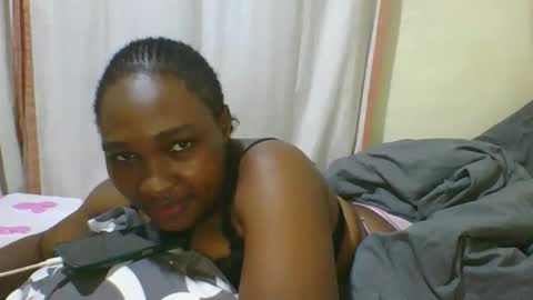 hot_masha online show from 10-07-25, 12:41