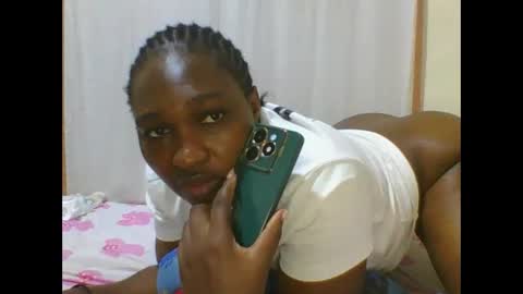 hot_masha online show from 11-03-25, 06:47