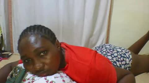 hot_masha online show from 11-06-25, 08:26