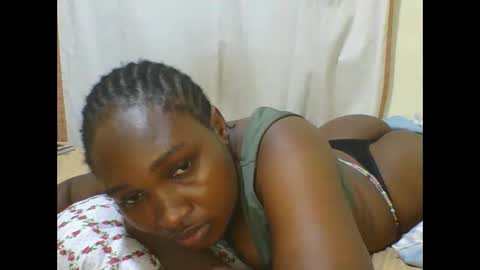 hot_masha online show from 11-07-25, 03:06