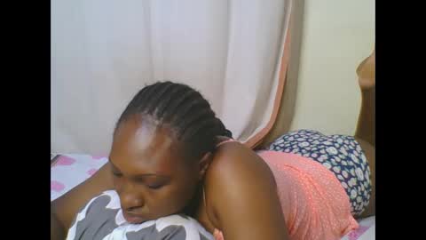 hot_masha online show from 01-13-26, 12:49