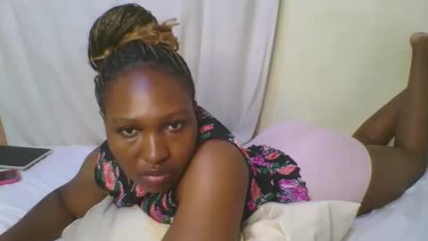 hot_masha online show from 02-10-26, 08:40