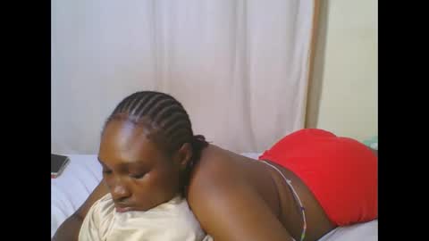 hot_masha online show from 02-18-26, 07:15