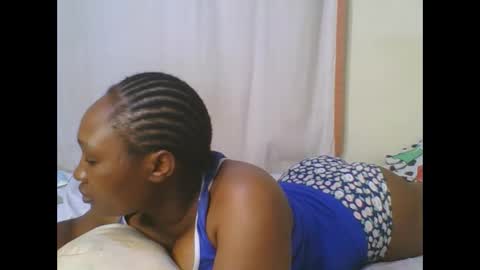 hot_masha online show from 02-21-26, 07:53