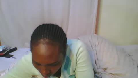 hot_masha online show from 03-31-26, 01:07