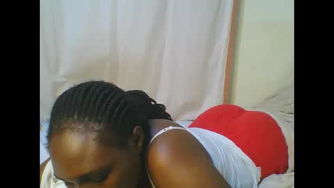 hot_masha online show from 04-05-26, 11:57