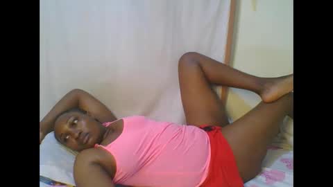 hot_masha online show from 04-12-26, 11:26