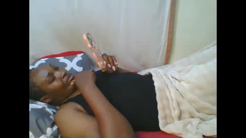 hot_masha online show from 04-21-26, 02:51