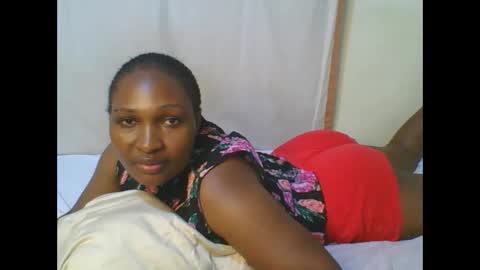 hot_masha online show from 04-21-26, 10:23