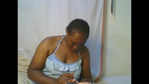 hot_masha online show from 04-27-26, 07:28