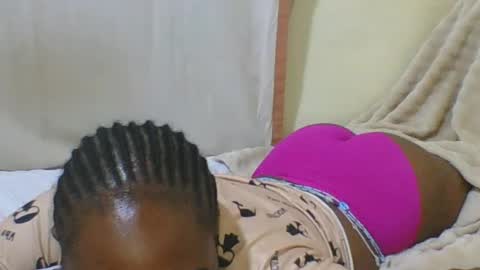 hot_masha online show from 07-15-26, 02:50