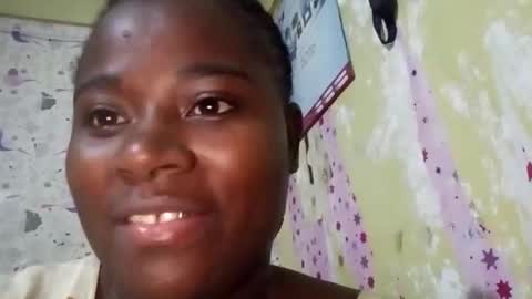 hot_mishy online show from 05-19-26, 06:47