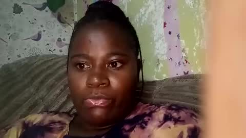 hot_mishy online show from 05-20-26, 03:40