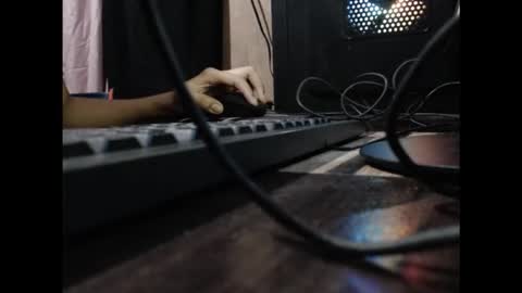 hot_moma69 online show from 03-08-26, 02:59