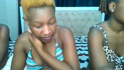Snapshot of hot_n_savage chatting on 10-12-25, 11:04 Savage online show from 10-12-25, 11:04