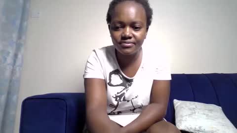 Bellah online show from 05-26-26, 03:08