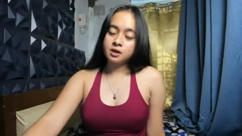 call me nica online show from 06-22-26, 07:05