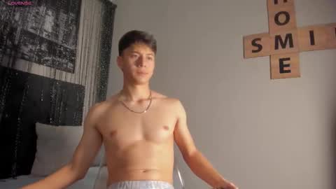 Nick online show from 10-07-25, 08:39