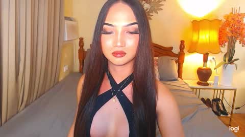 hot_nikki69 online show from 01-08-26, 07:32