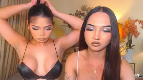 hot_nikki69 online show from 01-11-26, 07:13