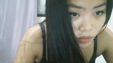 hot_ningning online show from 08-07-26, 05:37