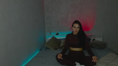 Snapshot of hot_oksi chatting on 04-07-26, 07:36 hot_oksi online show from 04-07-26, 07:36